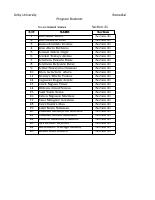 Remedial Program N16.xlsx